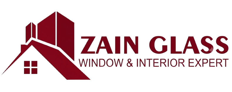 zain_glass_logo