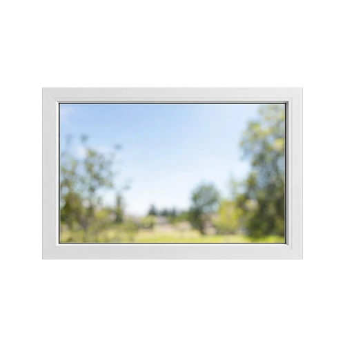 Fixed Window