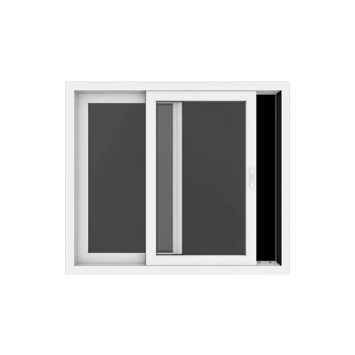 Sliding Window